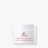 VOLAYON VOLAYON DMARINO CREAM 150ML